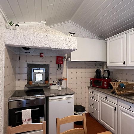 Vacas Felizes Villas - Casa Da Bilha Rabo de Peixe エクステリア 写真
