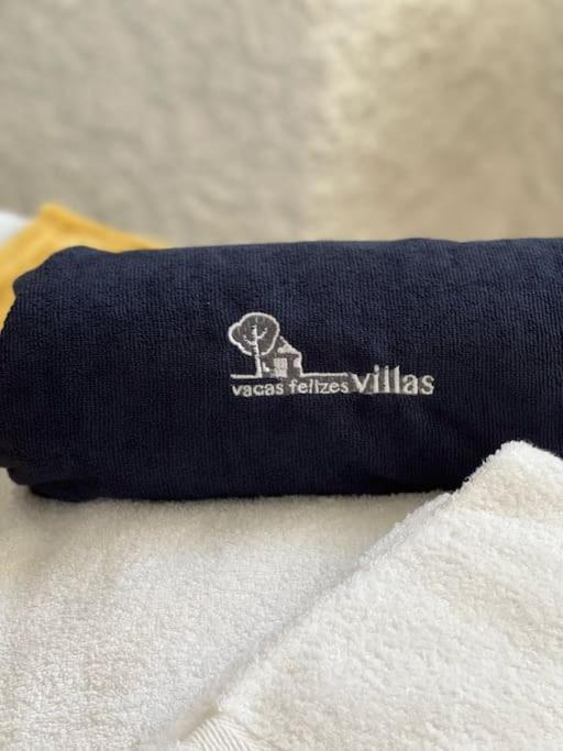 Vacas Felizes Villas - Casa Da Bilha Rabo de Peixe エクステリア 写真