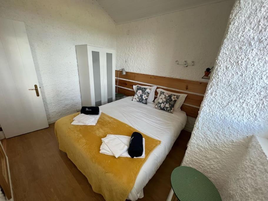 Vacas Felizes Villas - Casa Da Bilha Rabo de Peixe エクステリア 写真